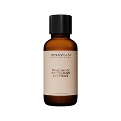 32013- 50 ML